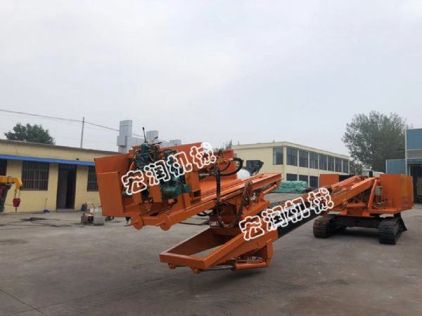 常用的基坑支護(hù)形式有哪些？