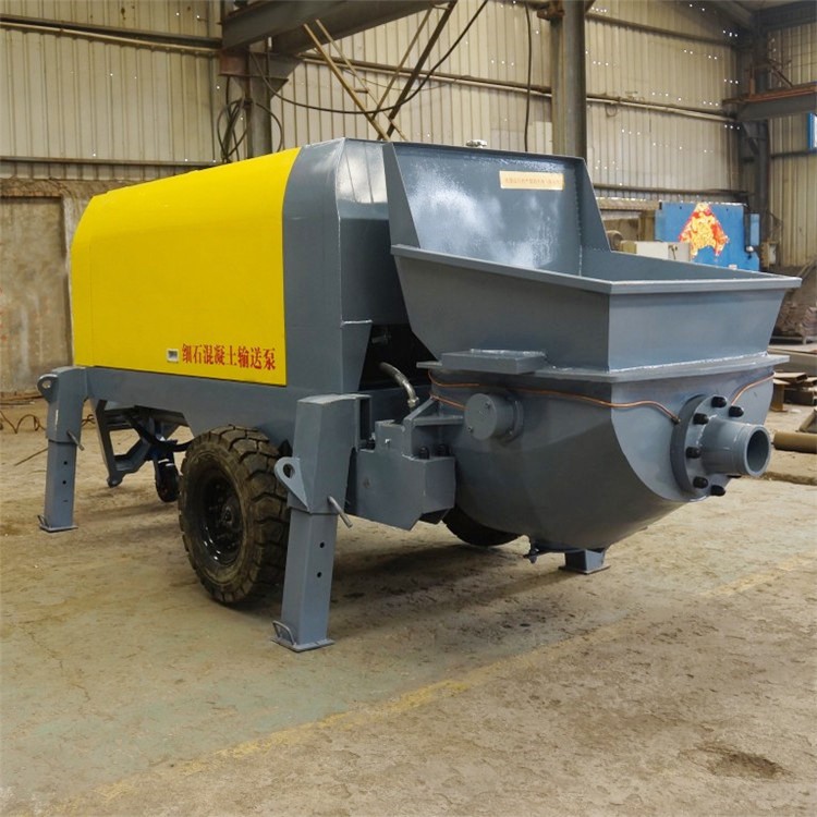 二次構(gòu)造柱泵，砂漿泵二次構(gòu)造柱泵源頭廠家