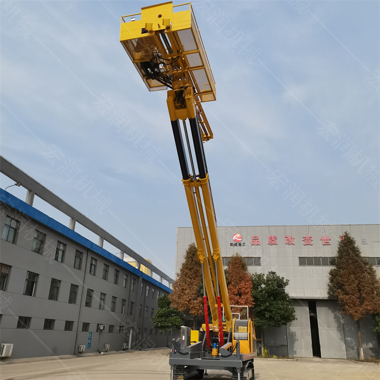 護坡錨固鉆機的特點？