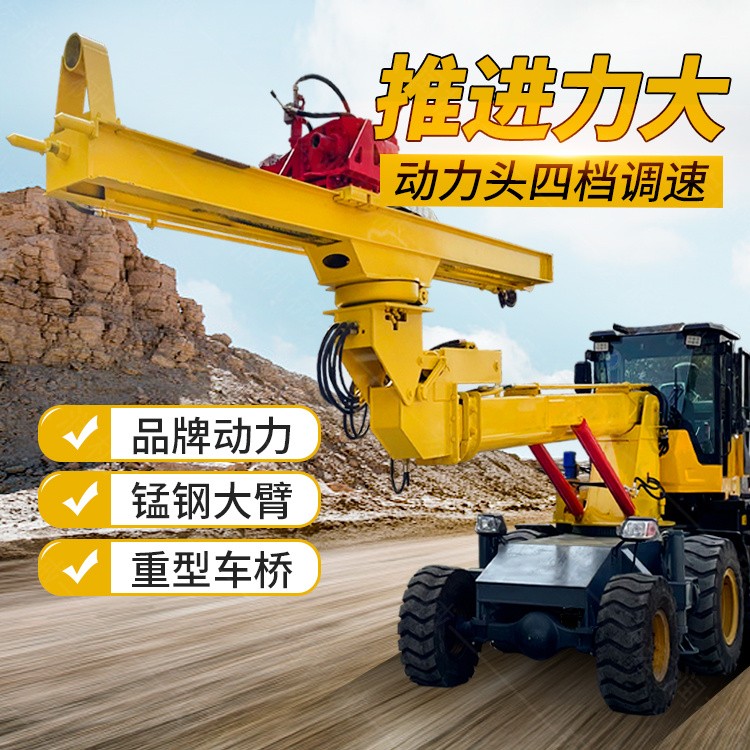 工程鉆機(jī)常用那幾個(gè)品牌的發(fā)動機(jī)？
