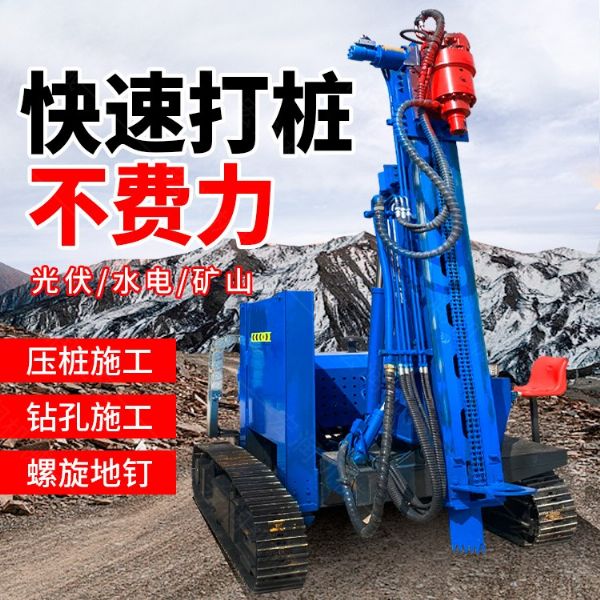工程鉆機(jī)常用那幾個(gè)品牌的發(fā)動(dòng)機(jī)？