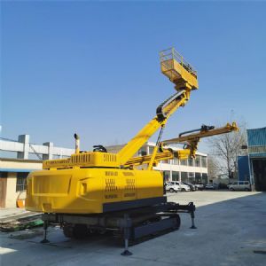供應(yīng)隧道鉆機(jī)，雙臂隧道鉆機(jī)廠家